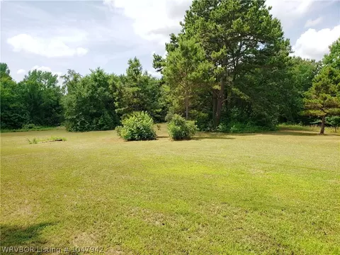 4417 Baugh Rd, Alma, AR 72921 photo 10