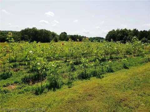 4417 Baugh Rd, Alma, AR 72921 photo 15