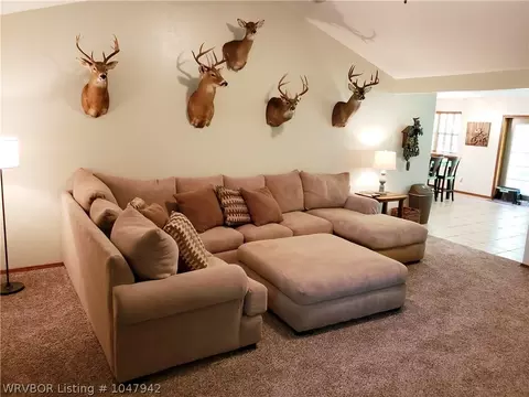4417 Baugh Rd, Alma, AR 72921 photo 25