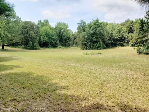 4417 Baugh Rd, Alma, AR 72921 photo 11