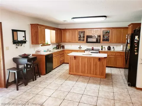 4417 Baugh Rd, Alma, AR 72921 photo 33