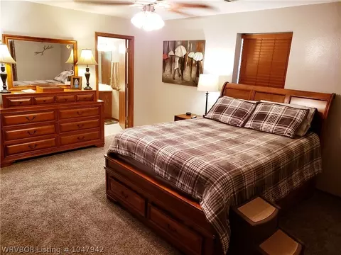 4417 Baugh Rd, Alma, AR 72921 photo 37