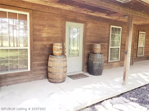 4417 Baugh Rd, Alma, AR 72921 photo 7