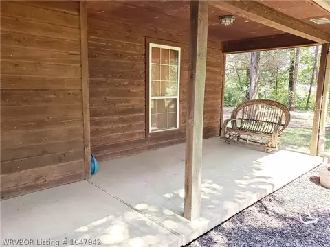 4417 Baugh Rd, Alma, AR 72921 photo 8