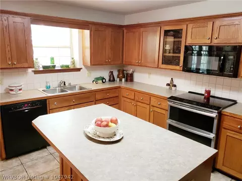 4417 Baugh Rd, Alma, AR 72921 photo 32