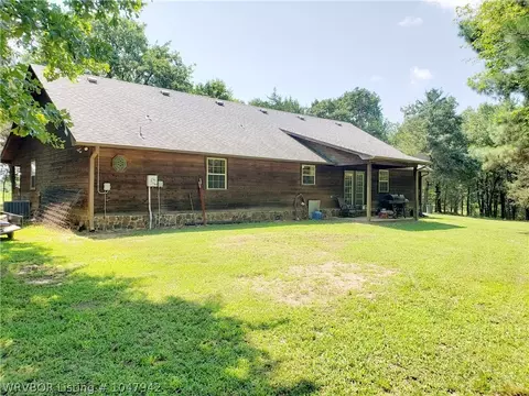 4417 Baugh Rd, Alma, AR 72921 photo 6