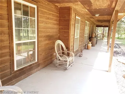 4417 Baugh Rd, Alma, AR 72921 photo 9