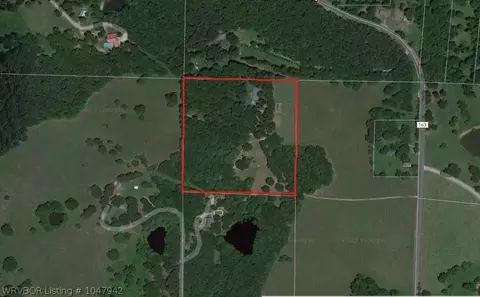 4417 Baugh Rd, Alma, AR 72921 photo 49