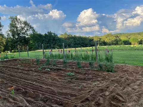 4417 Baugh Rd, Alma, AR 72921 photo 22