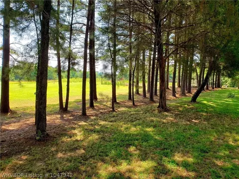 4417 Baugh Rd, Alma, AR 72921 photo 19