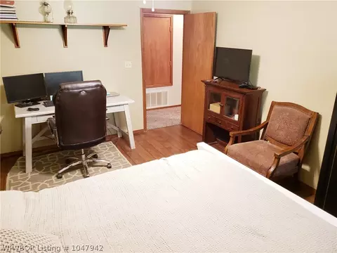 4417 Baugh Rd, Alma, AR 72921 photo 44