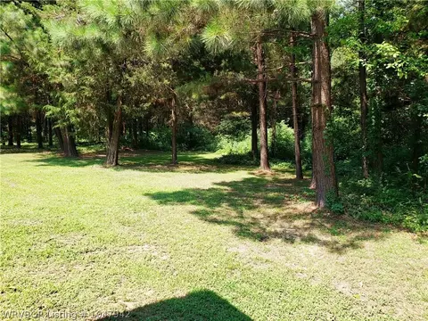 4417 Baugh Rd, Alma, AR 72921 photo 21