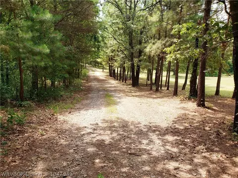 4417 Baugh Rd, Alma, AR 72921 photo 12