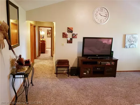 4417 Baugh Rd, Alma, AR 72921 photo 29