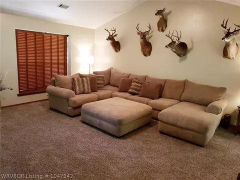 4417 Baugh Rd, Alma, AR 72921 photo 27