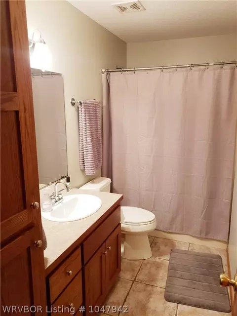 4417 Baugh Rd, Alma, AR 72921 photo 47