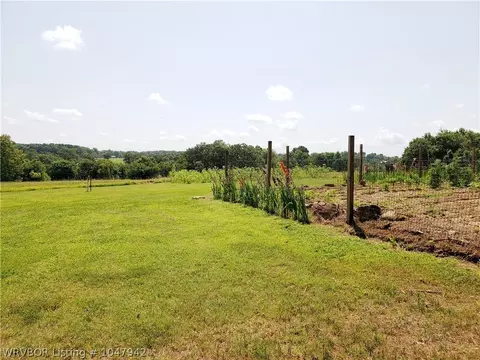 4417 Baugh Rd, Alma, AR 72921 photo 17