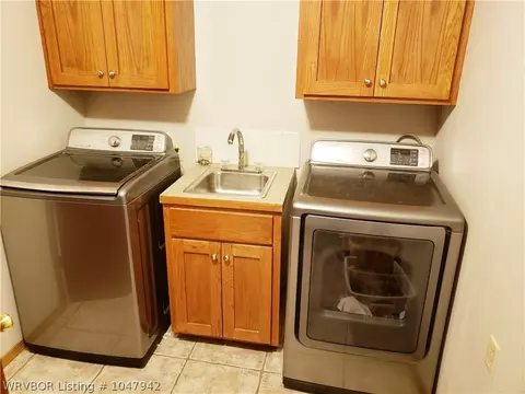 4417 Baugh Rd, Alma, AR 72921 photo 48