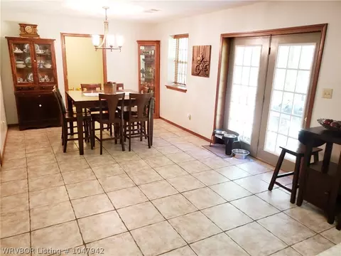 4417 Baugh Rd, Alma, AR 72921 photo 35