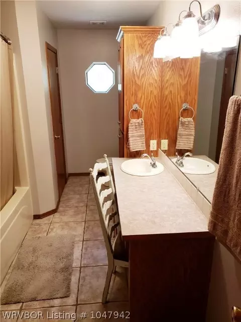 4417 Baugh Rd, Alma, AR 72921 photo 42