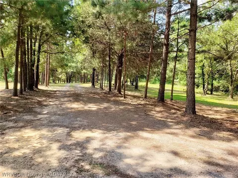 4417 Baugh Rd, Alma, AR 72921 photo 14