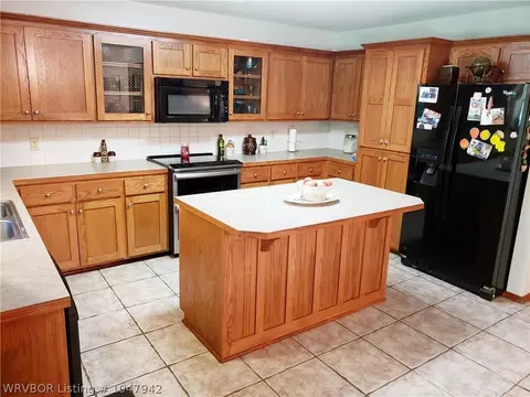 4417 Baugh Rd, Alma, AR 72921 photo 31