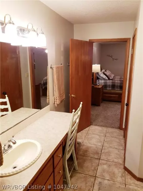 4417 Baugh Rd, Alma, AR 72921 photo 41