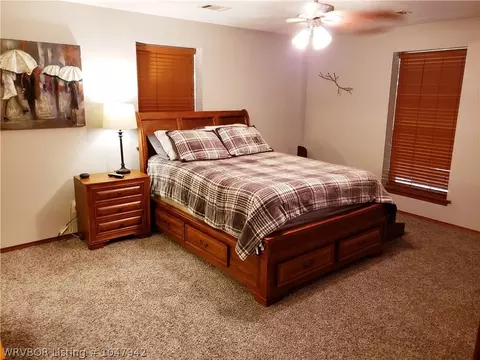4417 Baugh Rd, Alma, AR 72921 photo 40