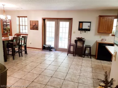 4417 Baugh Rd, Alma, AR 72921 photo 34