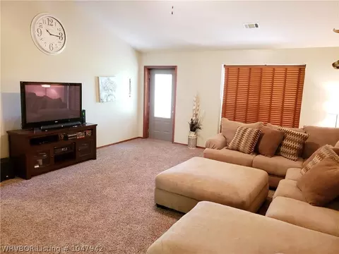 4417 Baugh Rd, Alma, AR 72921 photo 30