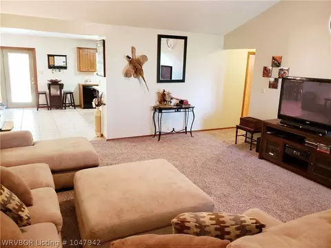 4417 Baugh Rd, Alma, AR 72921 photo 28