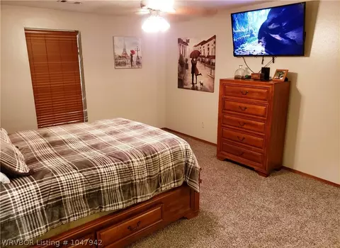 4417 Baugh Rd, Alma, AR 72921 photo 38