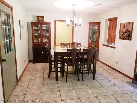 4417 Baugh Rd, Alma, AR 72921 photo 36