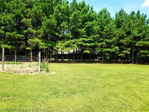 4417 Baugh Rd, Alma, AR 72921 photo 16