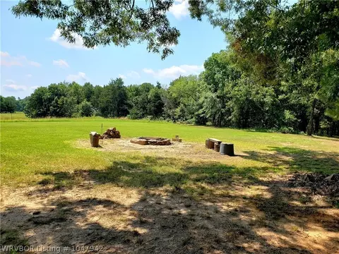 4417 Baugh Rd, Alma, AR 72921 photo 13
