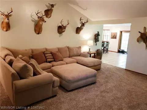 4417 Baugh Rd, Alma, AR 72921 photo 26