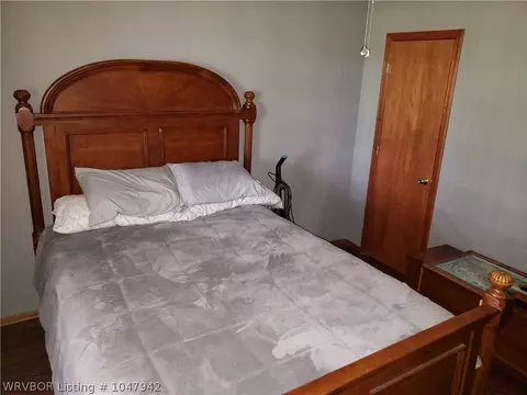 4417 Baugh Rd, Alma, AR 72921 photo 46