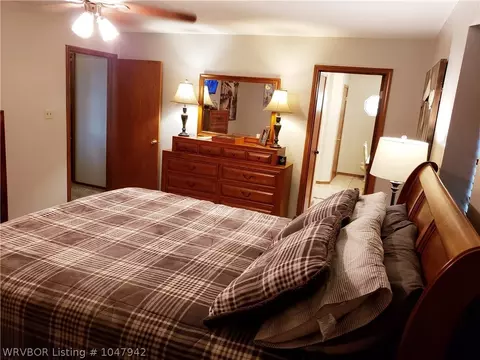 4417 Baugh Rd, Alma, AR 72921 photo 39