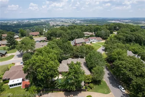 3508 Canongate Way, Fort Smith, AR 72908 photo 48