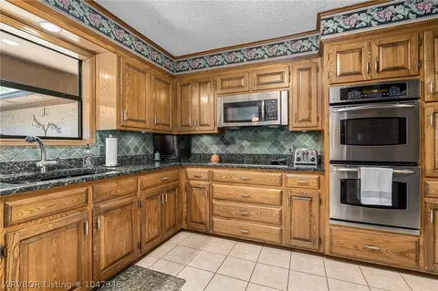 3508 Canongate Way, Fort Smith, AR 72908 photo 8