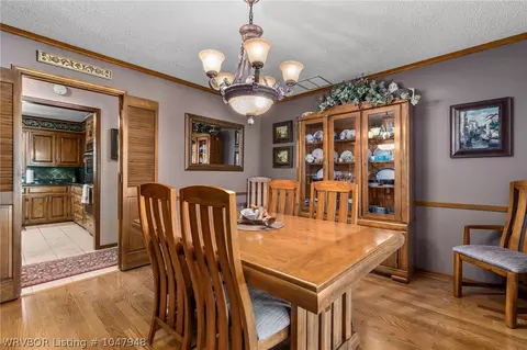3508 Canongate Way, Fort Smith, AR 72908 photo 13