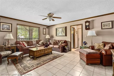 3508 Canongate Way, Fort Smith, AR 72908 photo 14
