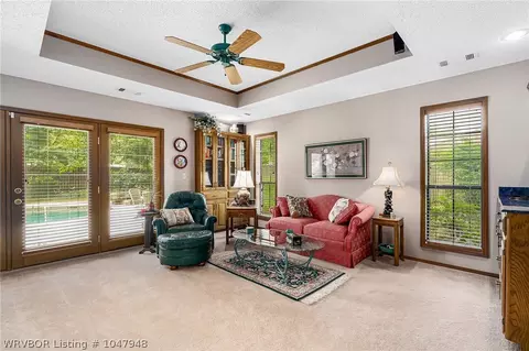 3508 Canongate Way, Fort Smith, AR 72908 photo 20