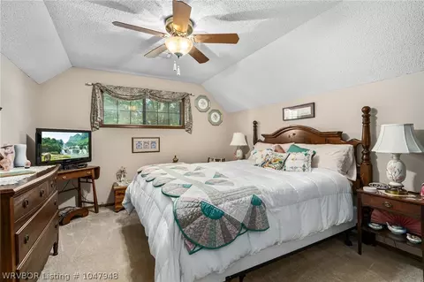 3508 Canongate Way, Fort Smith, AR 72908 photo 33