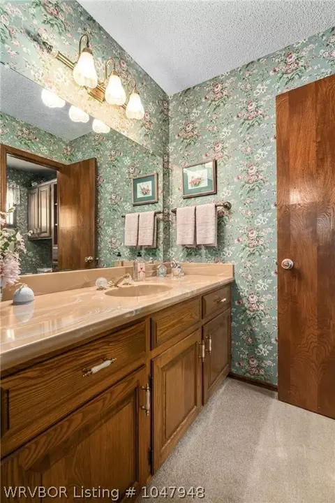 3508 Canongate Way, Fort Smith, AR 72908 photo 34