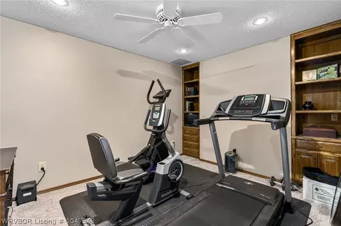 3508 Canongate Way, Fort Smith, AR 72908 photo 29