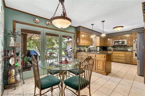 3508 Canongate Way, Fort Smith, AR 72908 photo 11