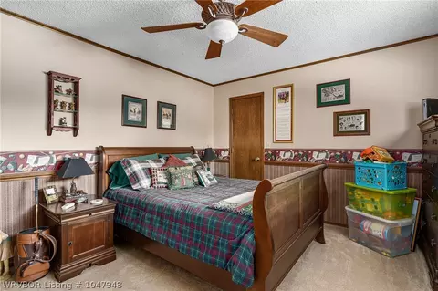 3508 Canongate Way, Fort Smith, AR 72908 photo 30