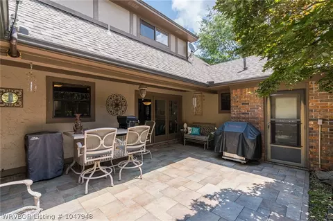 3508 Canongate Way, Fort Smith, AR 72908 photo 44