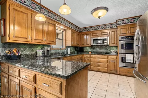 3508 Canongate Way, Fort Smith, AR 72908 photo 10